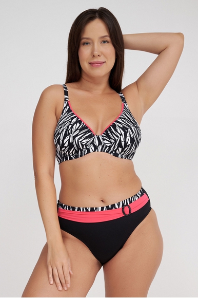 Женские плавки Naturana 78100 купить в интернет-магазине Bestelle фото 3