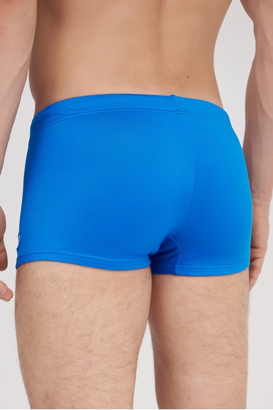  Мужские плавки-боксеры  Emporio Armani 2117254R401 купить в интернет-магазине Bestelle фото 2