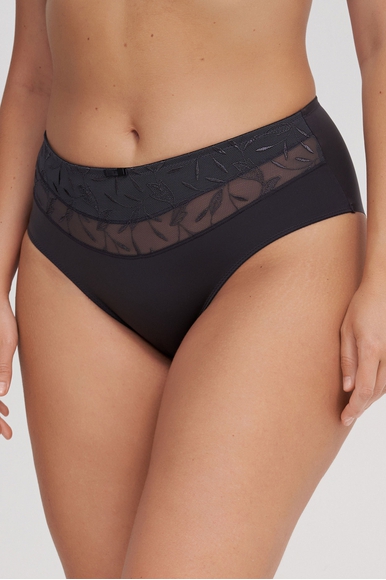 Женские высокие трусы-слипы  Felina 213289 купить в интернет-магазине Bestelle фото 1