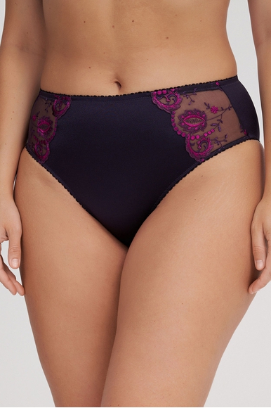  Женские высокие трусы-слипы  Conturelle 81305 купить в интернет-магазине Bestelle фото 1