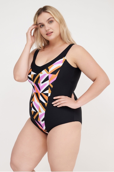 Слитный купальник Naturana 31677 купить в интернет-магазине Bestelle фото 1
