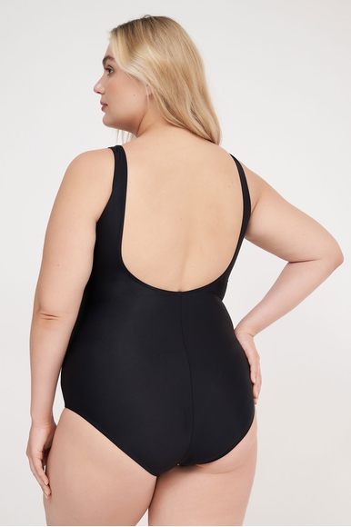 Слитный купальник Naturana 31677 купить в интернет-магазине Bestelle фото 2