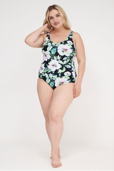 Слитный купальник Naturana 31675 купить в интернет-магазине Bestelle фото 3