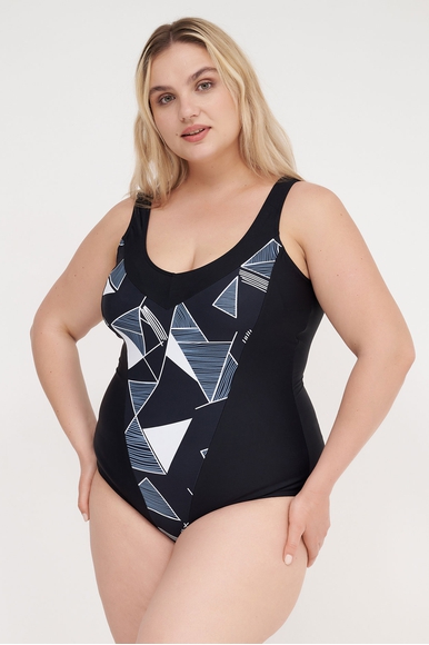 Слитный купальник Naturana 31678 купить в интернет-магазине Bestelle фото 1