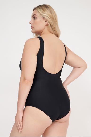 Слитный купальник Naturana 31678 купить в интернет-магазине Bestelle фото 2