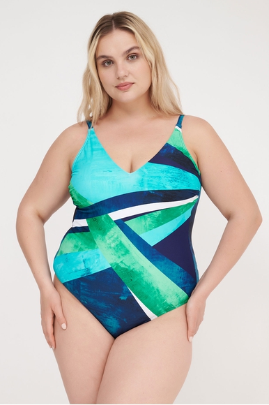 Слитный купальник Naturana 73455 купить в интернет-магазине Bestelle фото 1