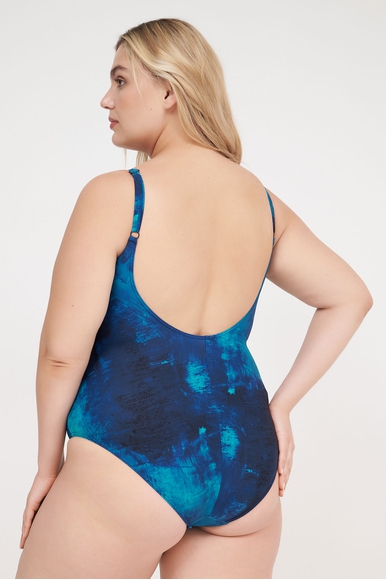 Слитный купальник Naturana 73455 купить в интернет-магазине Bestelle фото 2