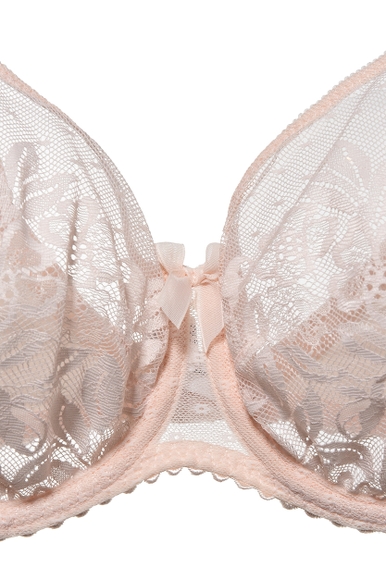 Бюстгальтер мягкая чашка PrimaDonna 0162650 купить в интернет-магазине Bestelle фото 5