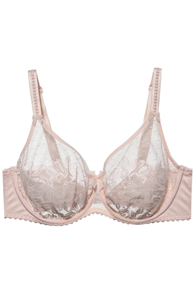Бюстгальтер мягкая чашка PrimaDonna 0162650 купить в интернет-магазине Bestelle фото 1