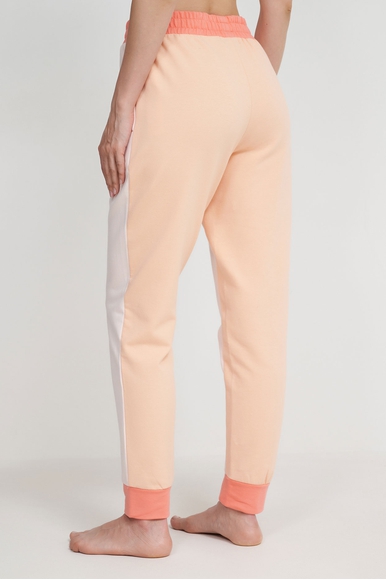  Спортивные женские брюки  DKNY YI70002 купить в интернет-магазине Bestelle фото 2