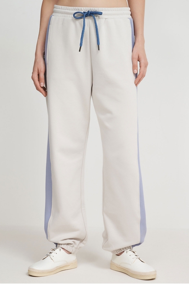 Женские спортивные брюки Max Mara Leisure MARKUS 241678103 купить в интернет-магазине Bestelle фото 1