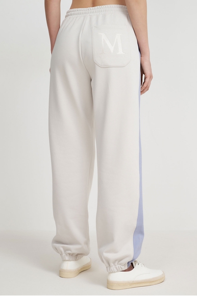 Женские спортивные брюки Max Mara Leisure MARKUS 241678103 купить в интернет-магазине Bestelle фото 2