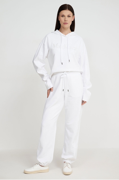  Женские спортивные брюки  Max Mara Leisure MARKUS 241678103 купить в интернет-магазине Bestelle фото 3
