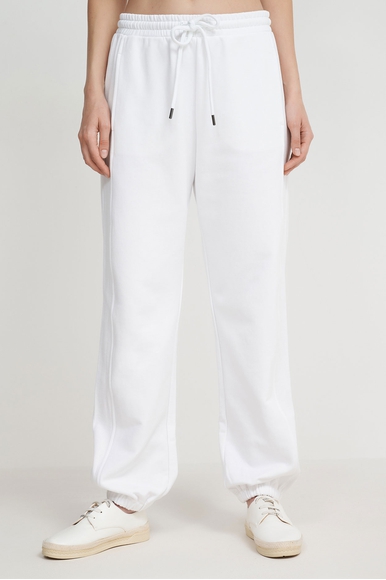  Женские спортивные брюки  Max Mara Leisure MARKUS 241678103 купить в интернет-магазине Bestelle фото 1