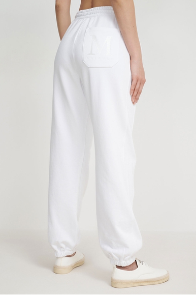  Женские спортивные брюки  Max Mara Leisure MARKUS 241678103 купить в интернет-магазине Bestelle фото 2