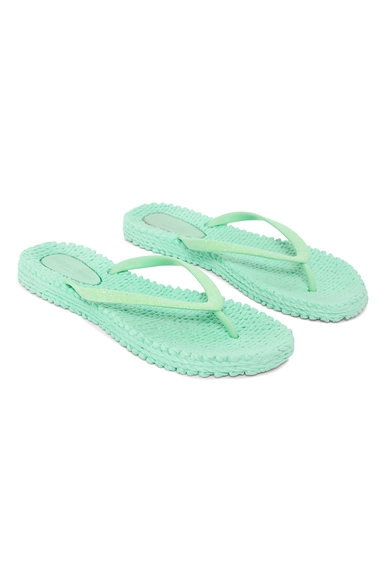 Сланцы  Ilse Jacobsen CHEERFUL01 купить в интернет-магазине Bestelle фото 3