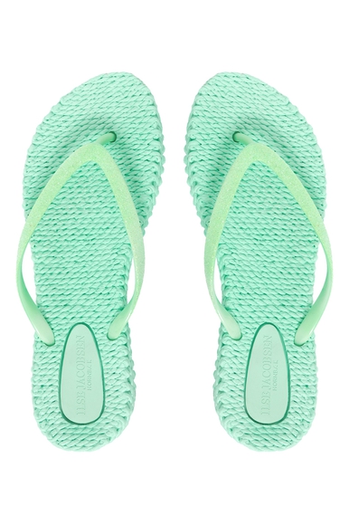 Сланцы  Ilse Jacobsen CHEERFUL01 купить в интернет-магазине Bestelle фото 1