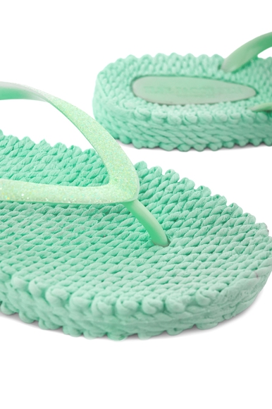 Сланцы  Ilse Jacobsen CHEERFUL01 купить в интернет-магазине Bestelle фото 5