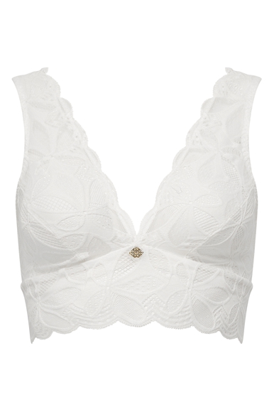 Бюстгальтер с мягкой чашкой Antigel ELH6217 купить в интернет-магазине Bestelle фото 5