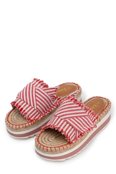 Пантолеты Kamoa Ps Dulah купить в интернет-магазине Bestelle фото 8