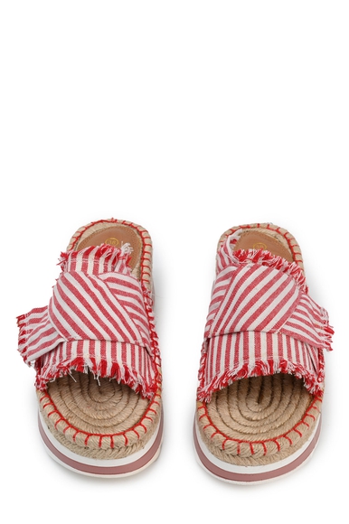 Пантолеты Kamoa Ps Dulah купить в интернет-магазине Bestelle фото 7