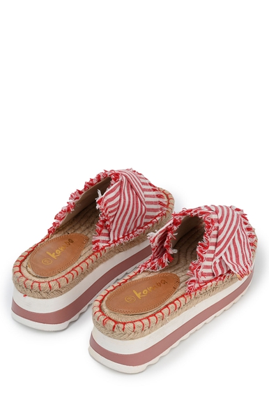 Пантолеты Kamoa Ps Dulah купить в интернет-магазине Bestelle фото 9