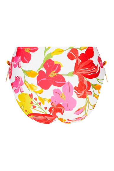 Женские плавки-слипы Lise Charmel ABB0683 купить в интернет-магазине Bestelle фото 2