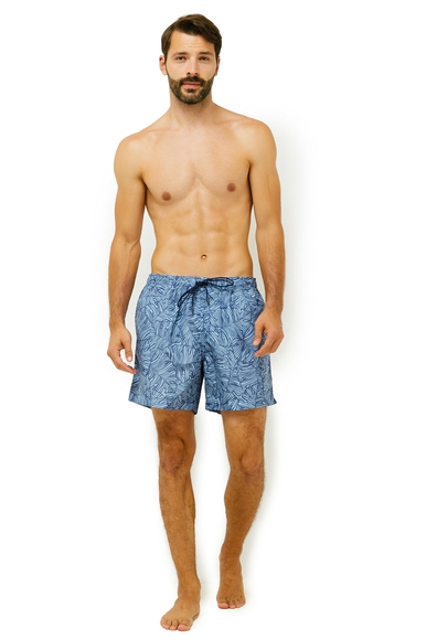  Плавки-шорты  Ermenegildo Zegna N7B541310 купить в интернет-магазине Bestelle фото 3