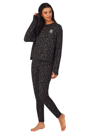 Женская толстовка-свитшот DKNY YI2922523 купить в интернет-магазине Bestelle фото 3