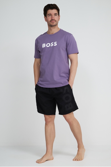 Мужские плавки-шорты  Hugo Boss 50509127 купить в интернет-магазине Bestelle фото 3