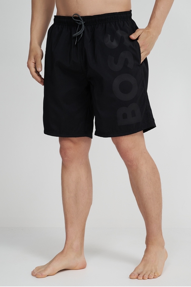 Мужские плавки-шорты  Hugo Boss 50509127 купить в интернет-магазине Bestelle фото 1