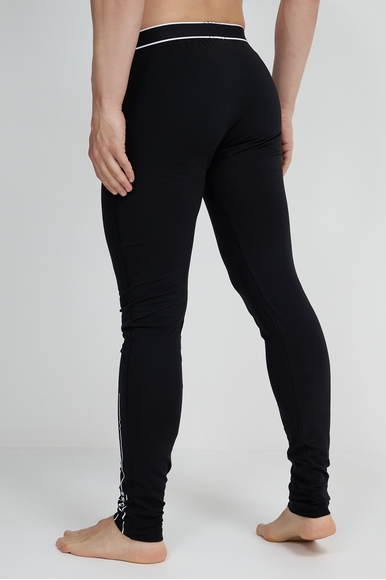  Кальсоны  Hugo Boss 50499375 купить в интернет-магазине Bestelle фото 2