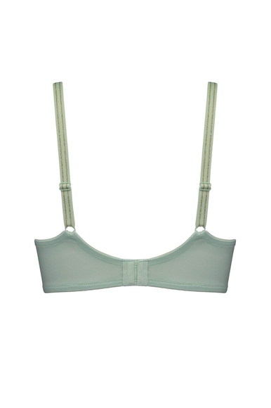 Бюстгальтер с плотными чашками Marlies Dekkers 366601 купить в интернет-магазине Bestelle фото 4