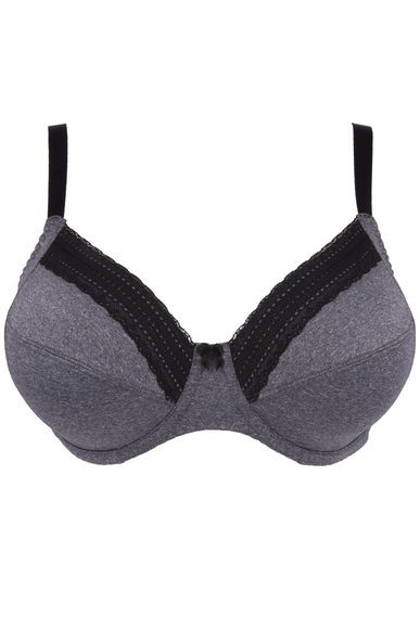  Бюстгальтер с мягкими чашками  Antigel FCG6089 купить в интернет-магазине Bestelle фото 1