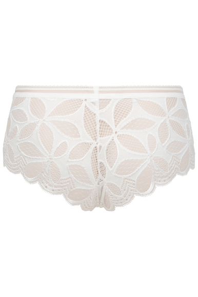 Женские трусы-хипстеры с кружевом  Antigel ECH0417 купить в интернет-магазине Bestelle фото 2