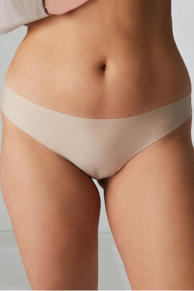 Женские трусы-стринги Simone Perele 10V700 купить в интернет-магазине Bestelle фото 1