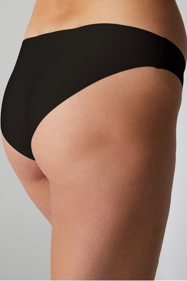 Бесшовные женские трусы-слипы Simone Perele 10V720 купить в интернет-магазине Bestelle фото 2