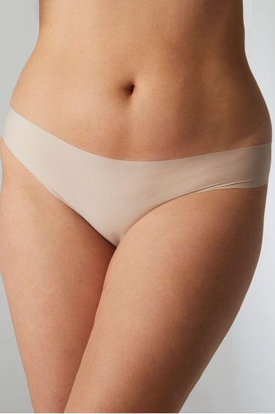 Бесшовные женские трусы-слипы Simone Perele 10V720 купить в интернет-магазине Bestelle фото 1