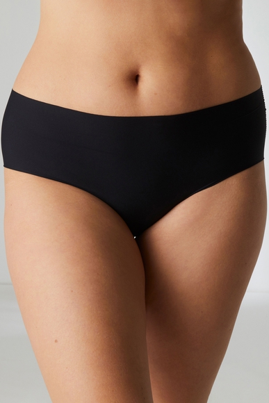 Женские высокие трусы-слипы Simone Perele 10V770 купить в интернет-магазине Bestelle фото 1