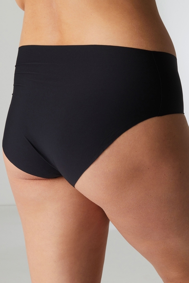 Женские высокие трусы-слипы Simone Perele 10V770 купить в интернет-магазине Bestelle фото 2