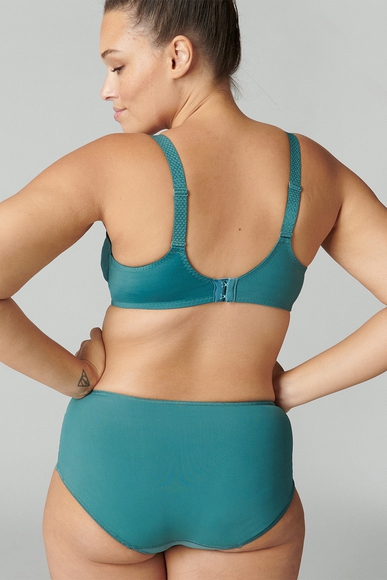 Бюстгальтер-спейсер с мягкими чашками Simone Perele 12A320 купить в интернет-магазине Bestelle фото 2