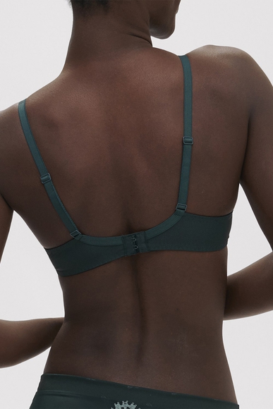  Бюстгальтер с мягкой чашкой  Simone Perele 12B319 купить в интернет-магазине Bestelle фото 2