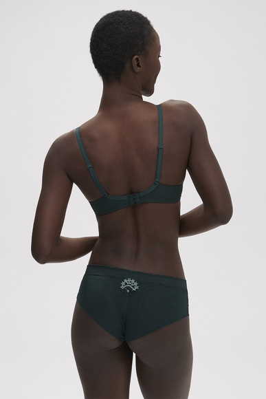  Бюстгальтер с мягкой чашкой  Simone Perele 12B319 купить в интернет-магазине Bestelle фото 4