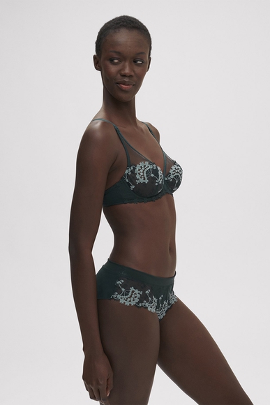  Бюстгальтер с мягкой чашкой  Simone Perele 12B319 купить в интернет-магазине Bestelle фото 5