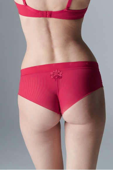  Женские трусы-хипстеры  Simone Perele 12B630 купить в интернет-магазине Bestelle фото 2