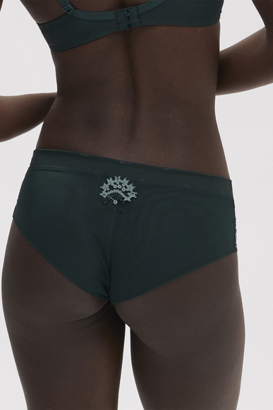  Женские трусы-хипстеры  Simone Perele 12B630 купить в интернет-магазине Bestelle фото 2