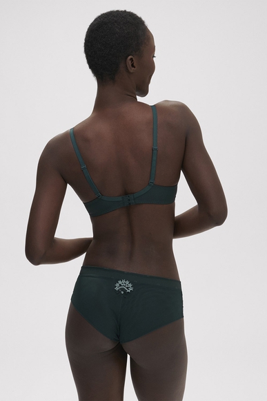  Женские трусы-хипстеры  Simone Perele 12B630 купить в интернет-магазине Bestelle фото 4