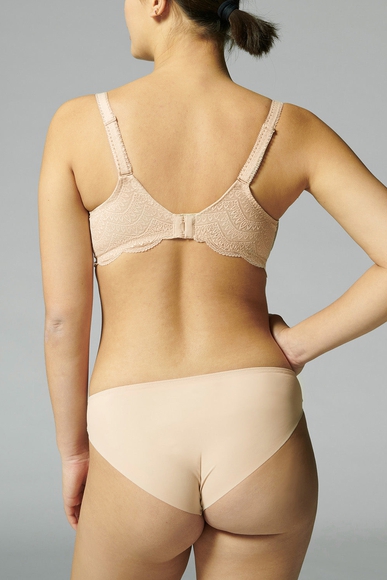 Бюстгальтер с мягкими чашками Simone Perele 12V320 купить в интернет-магазине Bestelle фото 2