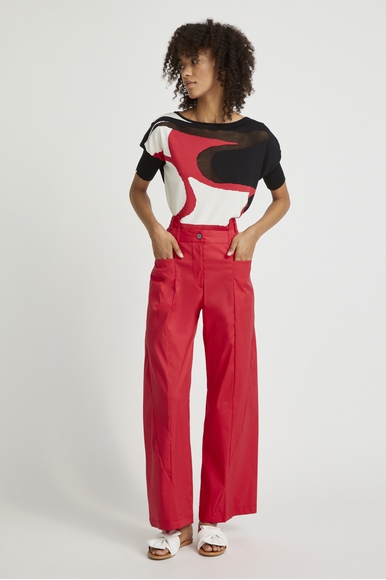 Женские брюки Oblique Creations SS2214178PA купить в интернет-магазине Bestelle фото 1