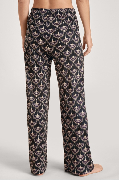 Женские домашние брюки Calida 29397 купить в интернет-магазине Bestelle фото 2